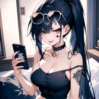 Profile image of Jordan Cross