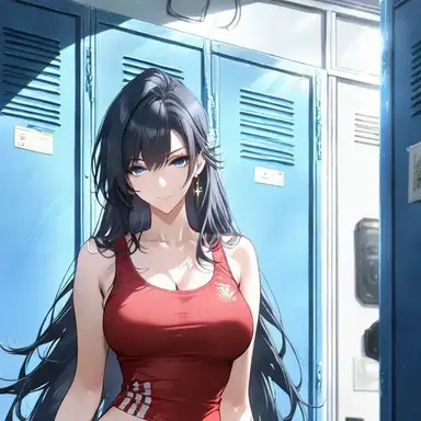 Profile image of Chloe