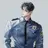태윤