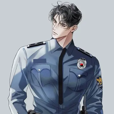 Profile image of 태윤