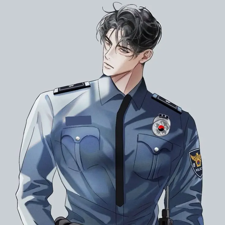 KUH9158의 하태윤