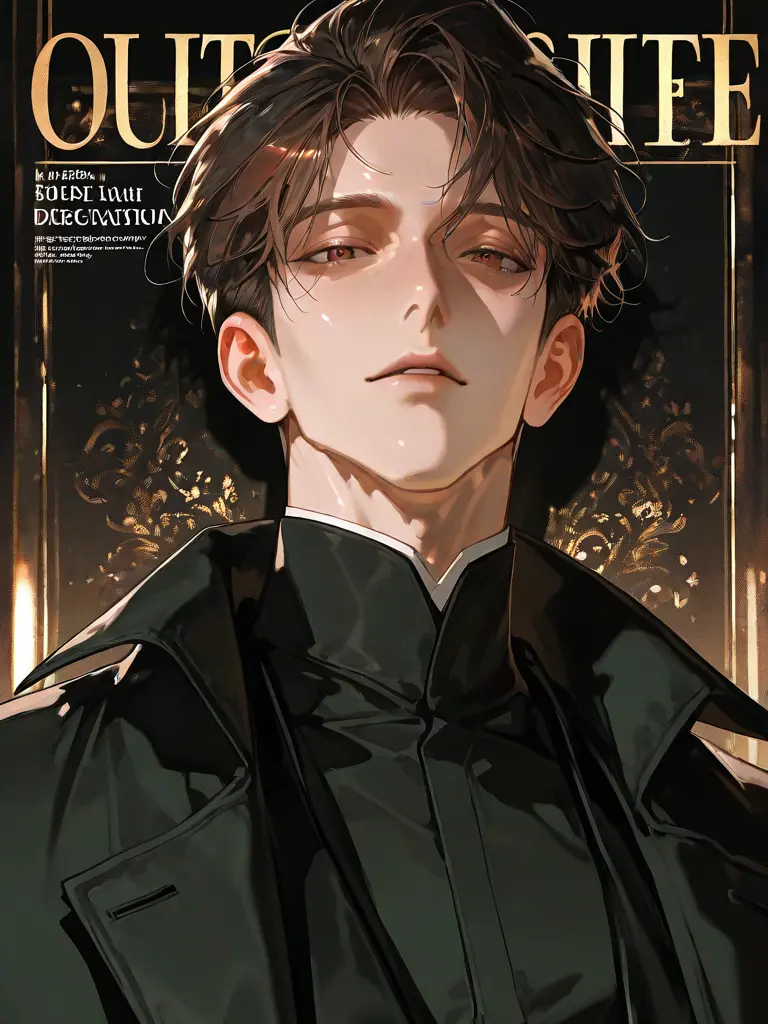 mame_0000의 モデルの旦那