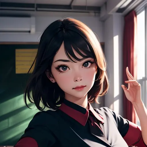 PlushyGulf7611의 김주연