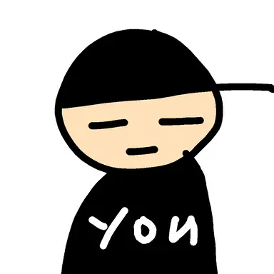 Profile image of 알렌