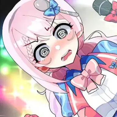 Profile image of 낭만숟가락