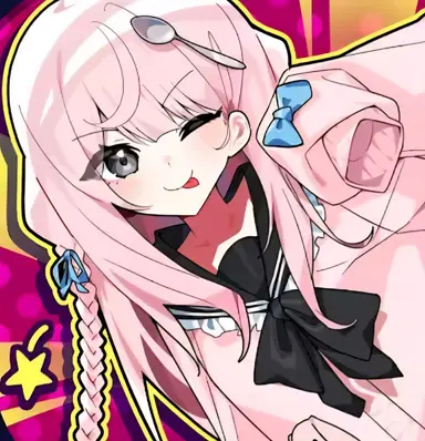 Profile image of 낭만숟가락
