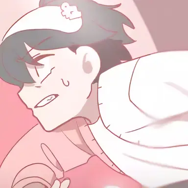 Profile image of 우고