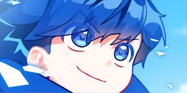 Profile image of 팔칠
