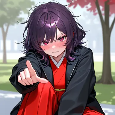 Profile image of エンカ