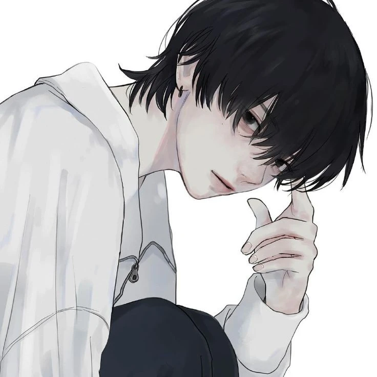박요한