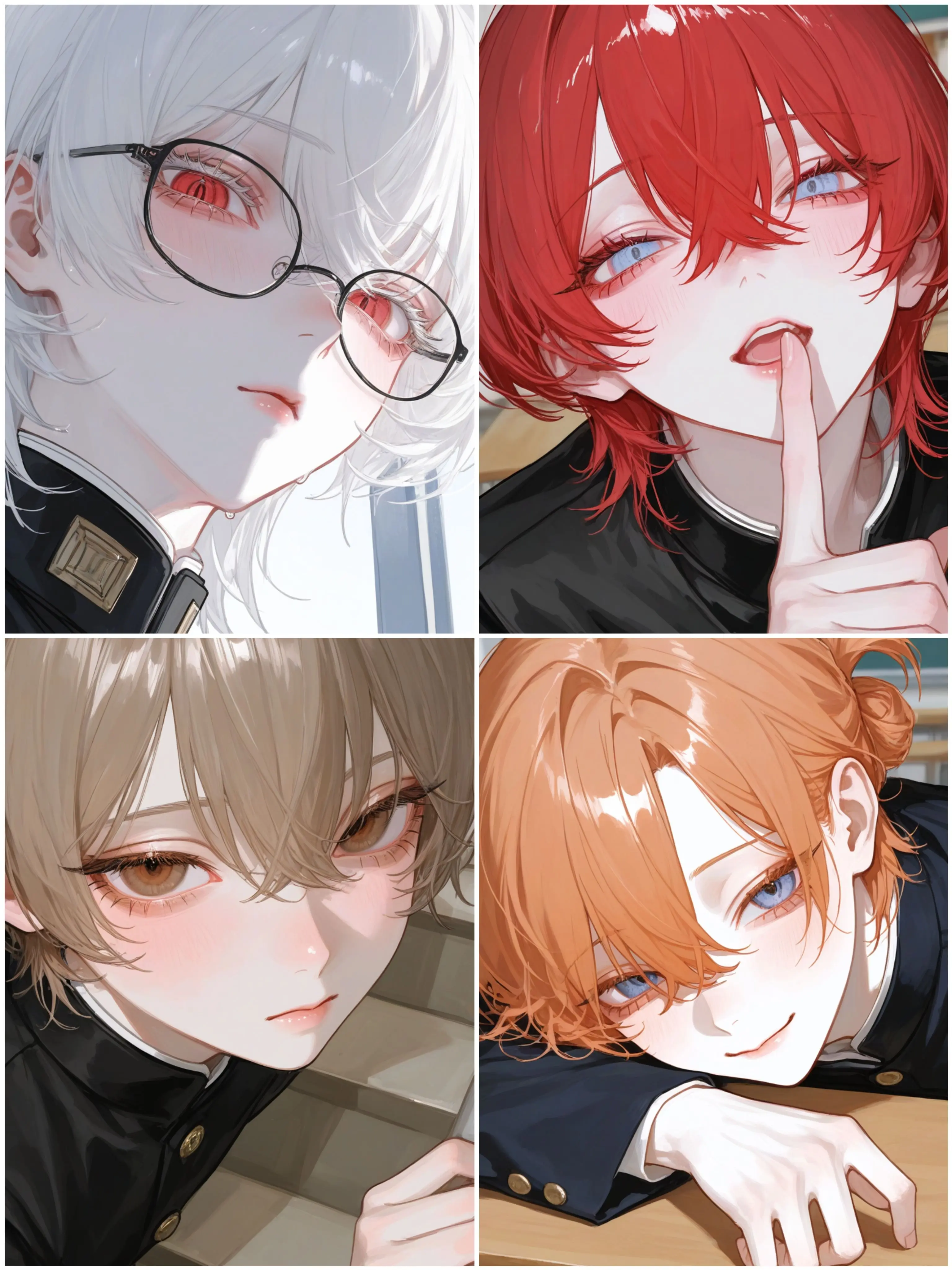 utoi_wakazou의 調教タイム＝スタート