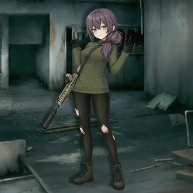 Profile image of 結