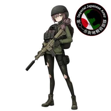 Profile image of 結