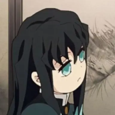Profile image of 토키토 무이치로