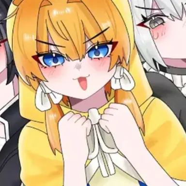 Profile image of 꽥