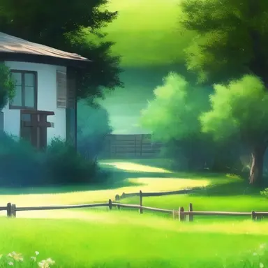 Profile image of 田中  太郎