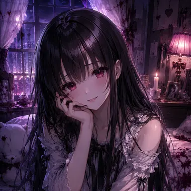 Profile image of 月城 れあ
