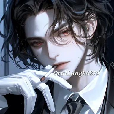 Profile image of 남재윤