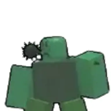 Profile image of 그린늅