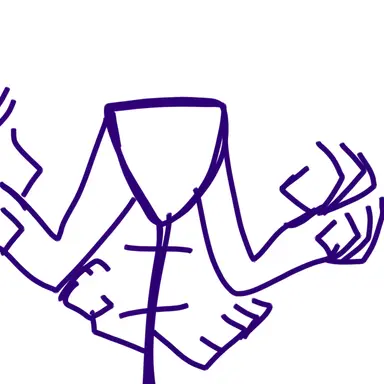 Profile image of 두려움