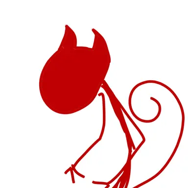 Profile image of 증오
