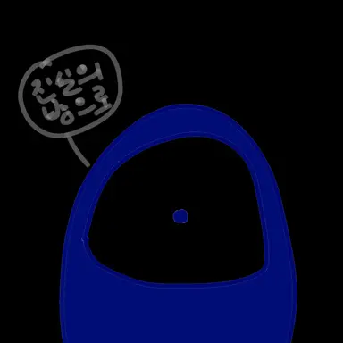 Profile image of 슬픔