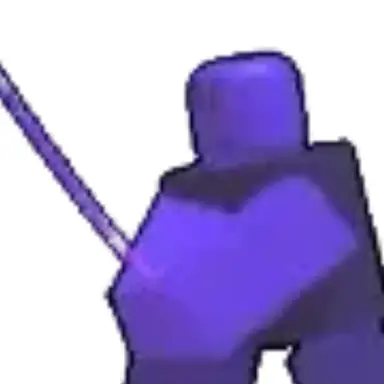 Profile image of 퍼플늅