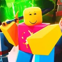 Profile image of 플레이어