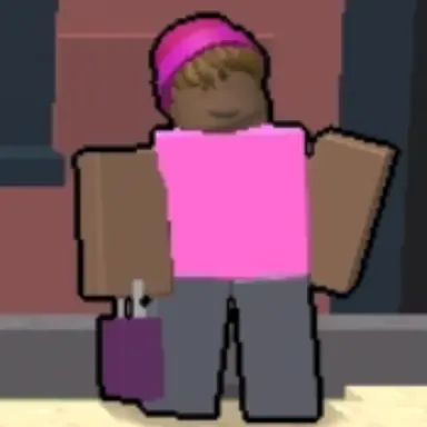 Profile image of 쿄코