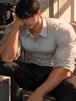 Profile image of 카나메