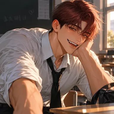 Profile image of 토와