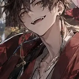 Profile image of 鷹宮迅