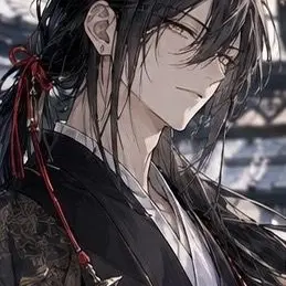 Profile image of 神代朔夜