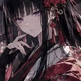 Profile image of 黒羽紫苑