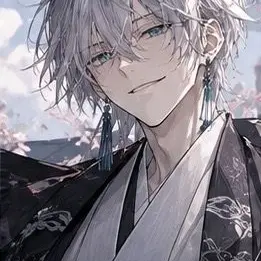 Profile image of 白瀬千景