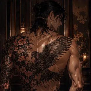 Profile image of 慧