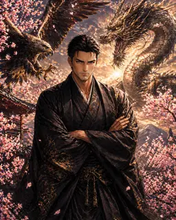 Profile image of 恒一
