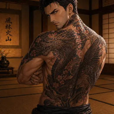 Profile image of 恒一
