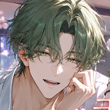Profile image of 翠