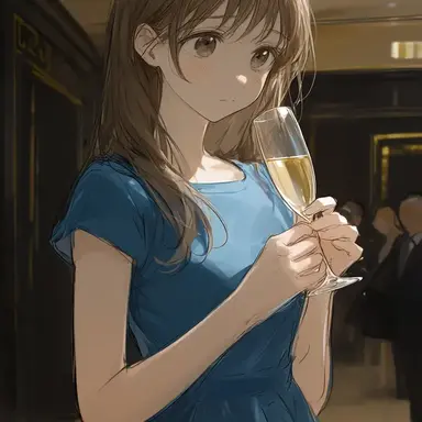 Profile image of 佐々木 結衣