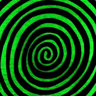 Profile image of 정 형준