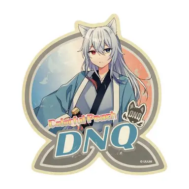 Profile image of どぬく