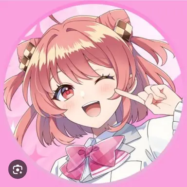 Profile image of のあ