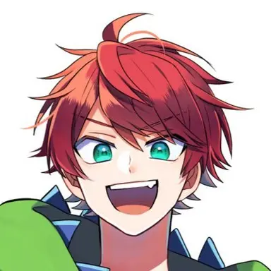 Profile image of じゃぱぱ