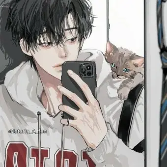 Profile image of 최민수