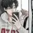 최민수