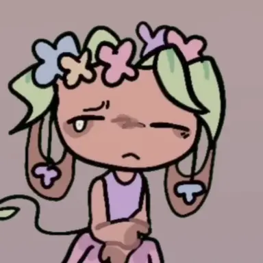 Profile image of 베시