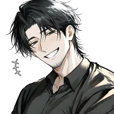 Profile image of 楓