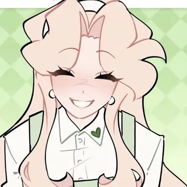 Profile image of Lacey