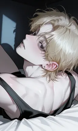 Profile image of 風馬